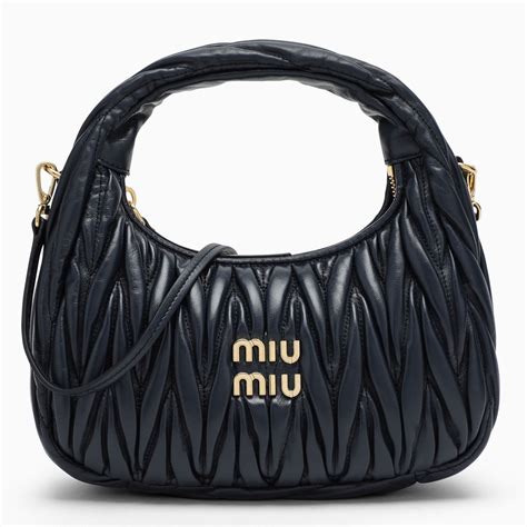 miu mi u bags for sale.